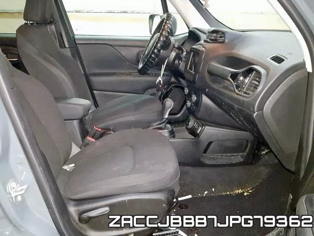 ZACCJBBB7JPG79362 фото 6