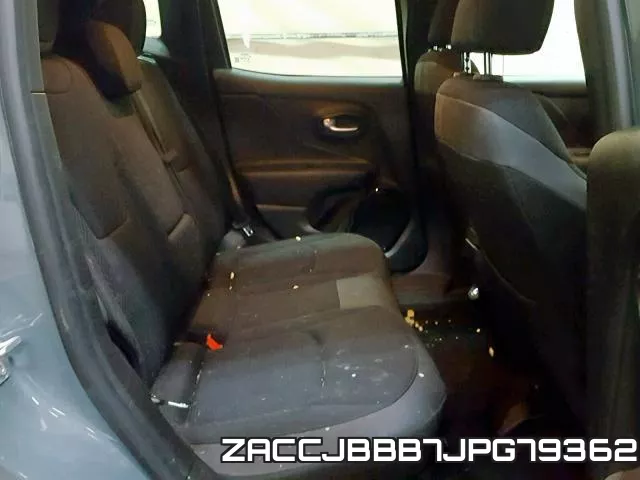 ZACCJBBB7JPG79362 фото 7