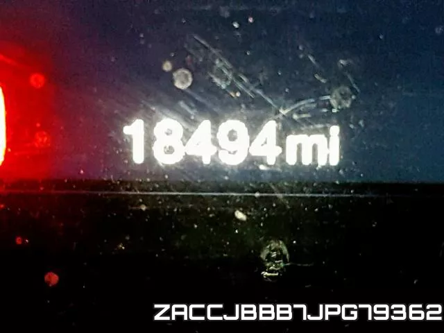 ZACCJBBB7JPG79362 фото 9