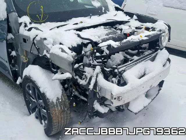 ZACCJBBB7JPG79362 фото 10
