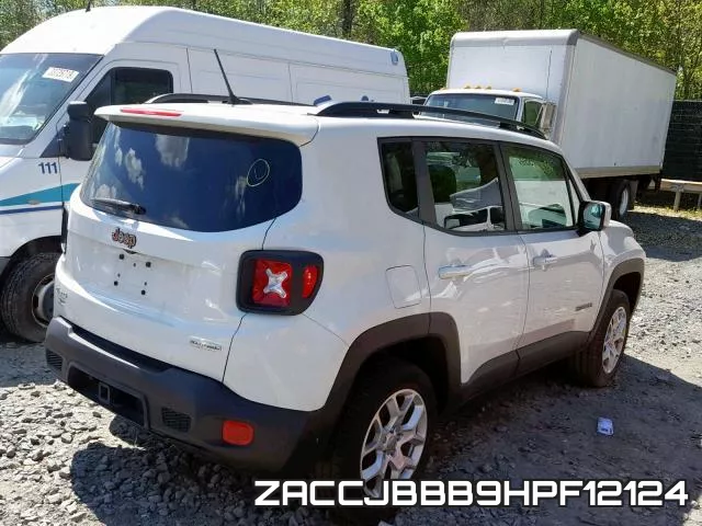 ZACCJBBB9HPF12124 фото 5