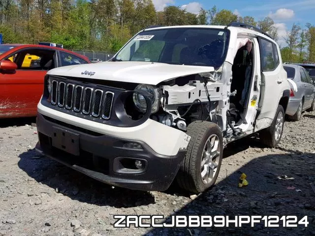 ZACCJBBB9HPF12124 фото 10