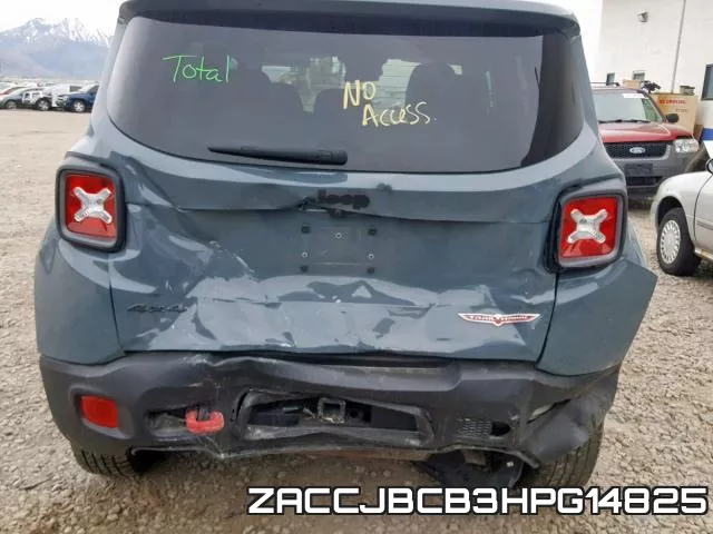 ZACCJBCB3HPG14825 фото 10