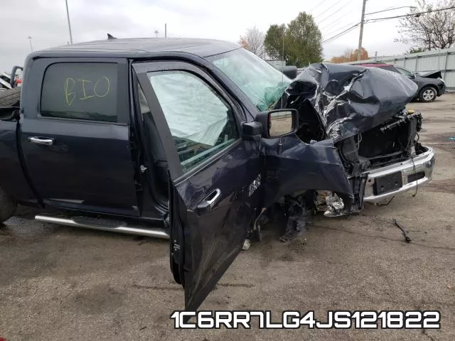 1C6RR7LG4JS121822 фото 10