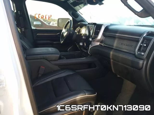 1C6SRFHT0KN713090 фото 6