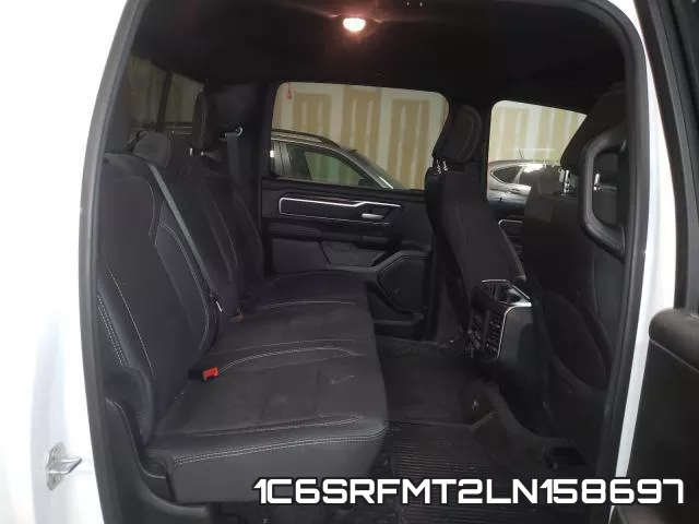 1C6SRFMT2LN158697 фото 7