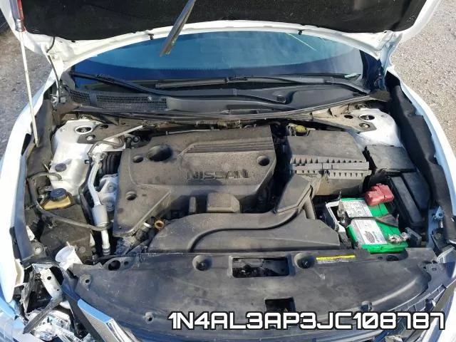 1N4AL3AP3JC108787 фото 6