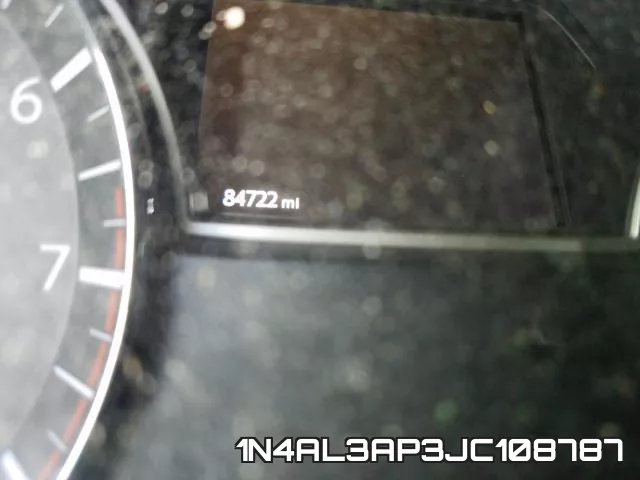 1N4AL3AP3JC108787 фото 7