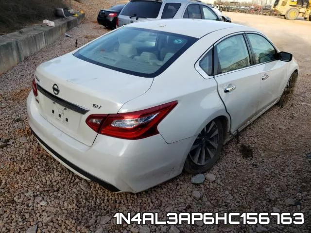 1N4AL3AP6HC156763 фото 4