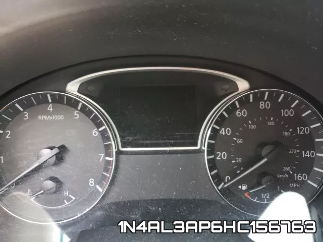 1N4AL3AP6HC156763 фото 8