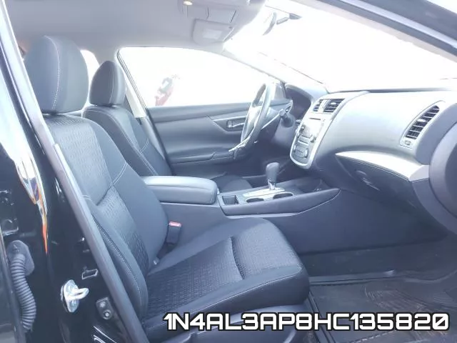 1N4AL3AP8HC135820 фото 6