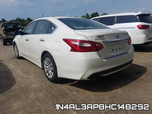 1N4AL3AP8HC148292 фото 4