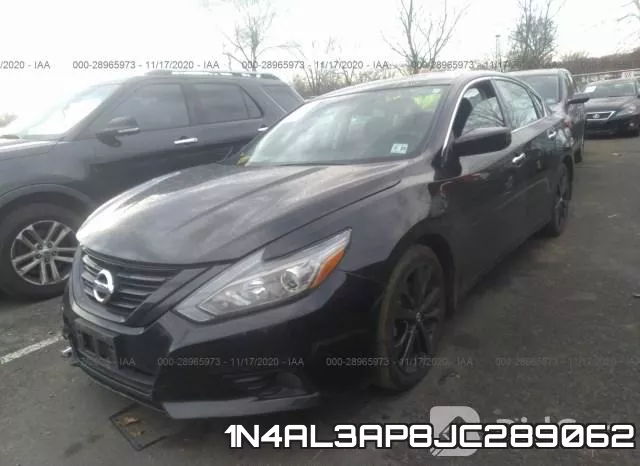 1N4AL3AP8JC289062 фото 3