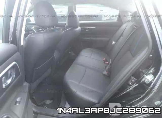 1N4AL3AP8JC289062 фото 9