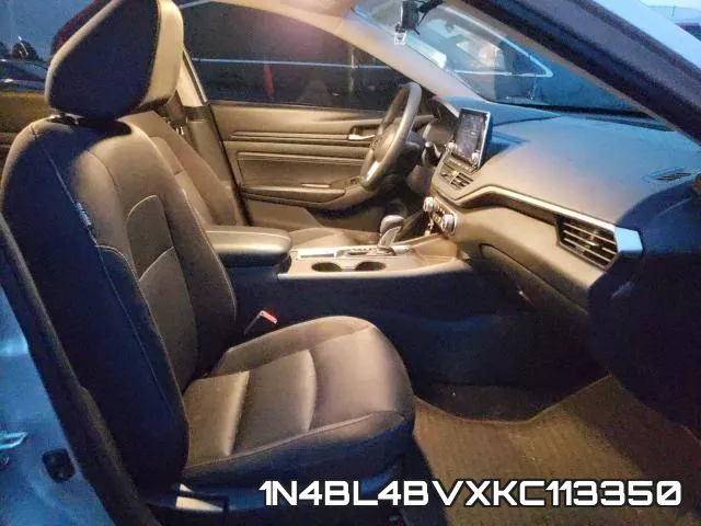 1N4BL4BVXKC113350 фото 6