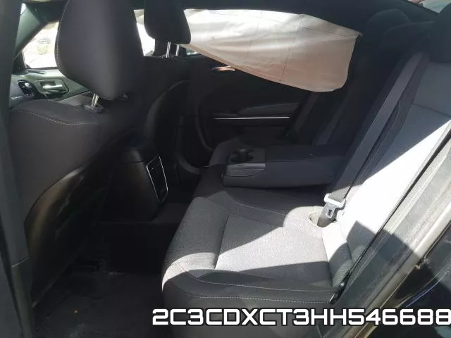 2C3CDXCT3HH546688 фото 7