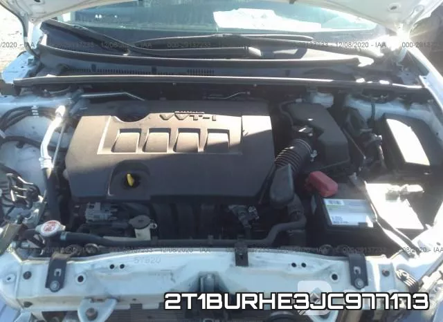 2T1BURHE3JC977173 фото 2