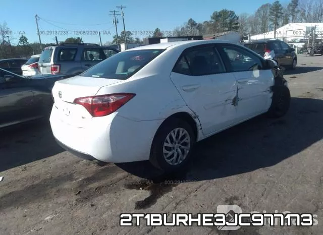2T1BURHE3JC977173 фото 5