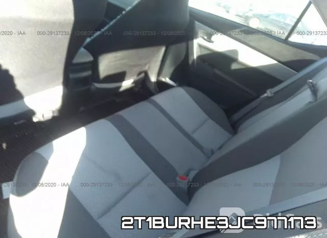 2T1BURHE3JC977173 фото 9
