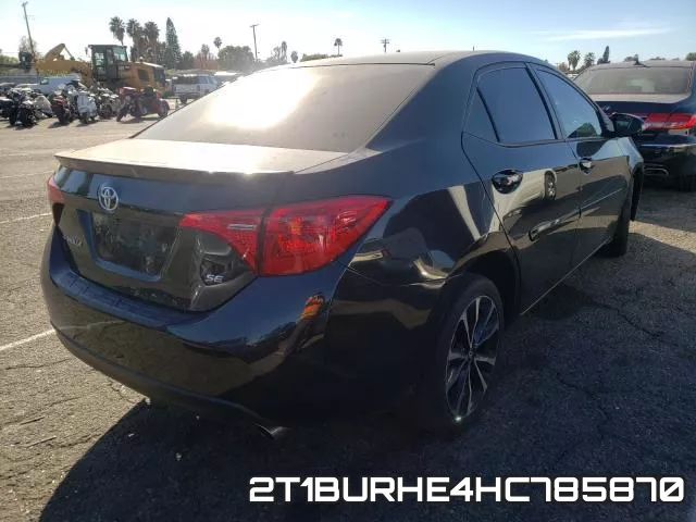 2T1BURHE4HC785870 фото 5