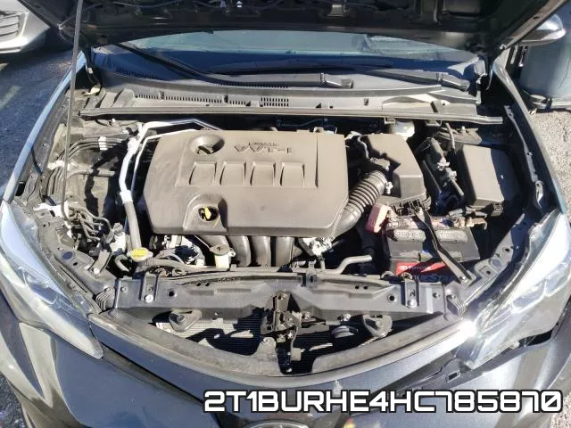 2T1BURHE4HC785870 фото 7