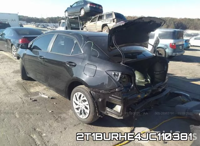 2T1BURHE4JC110381 фото 4