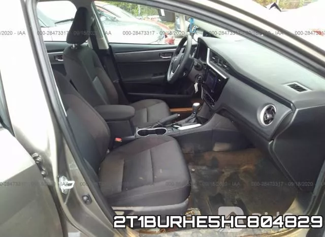 2T1BURHE5HC804829 фото 6