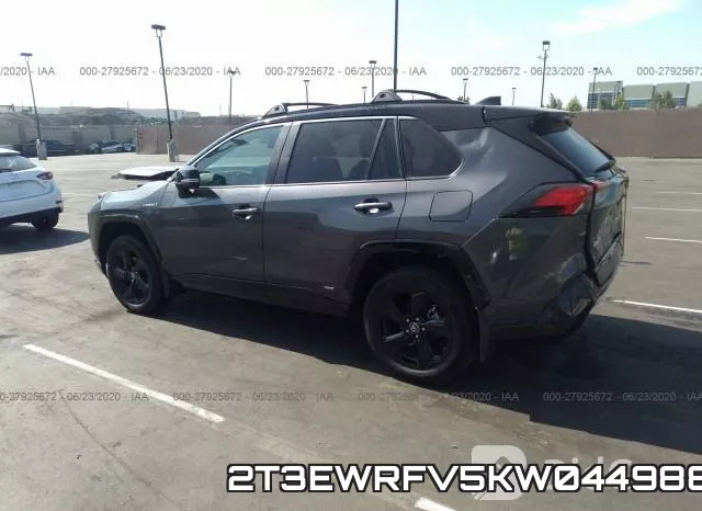2T3EWRFV5KW044988 фото 4