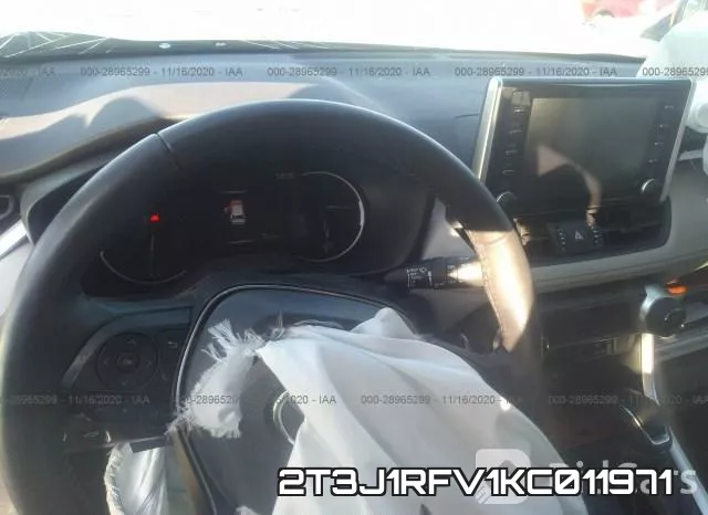 2T3J1RFV1KC011971 фото 6
