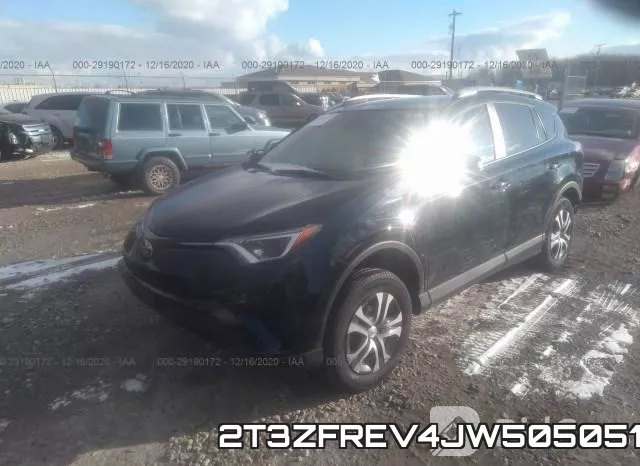 2T3ZFREV4JW505051 фото 3
