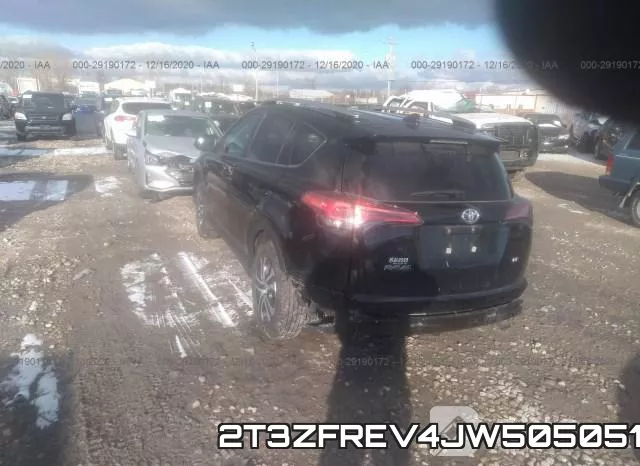 2T3ZFREV4JW505051 фото 4