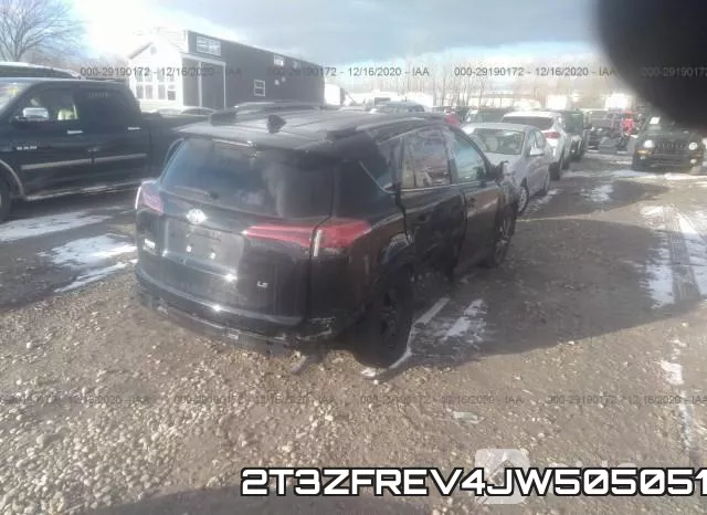 2T3ZFREV4JW505051 фото 5