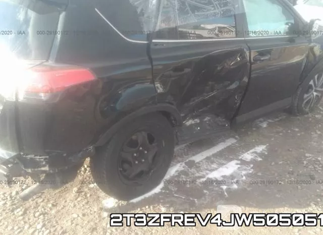 2T3ZFREV4JW505051 фото 7