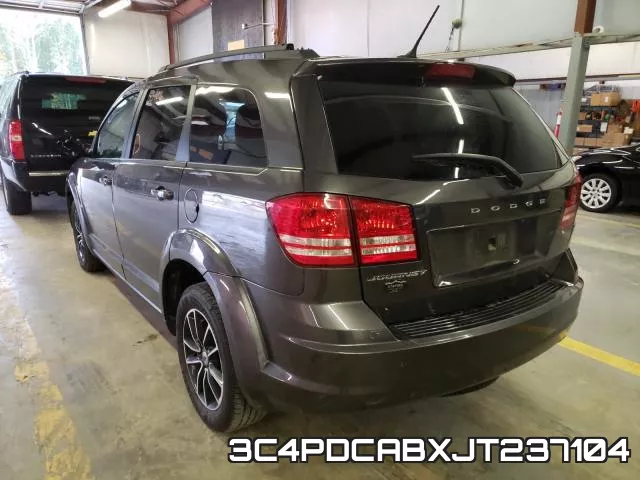 3C4PDCABXJT237104 фото 4