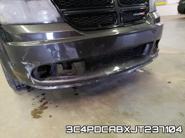 3C4PDCABXJT237104 фото 10