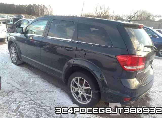 3C4PDCEG8JT380932 фото 4