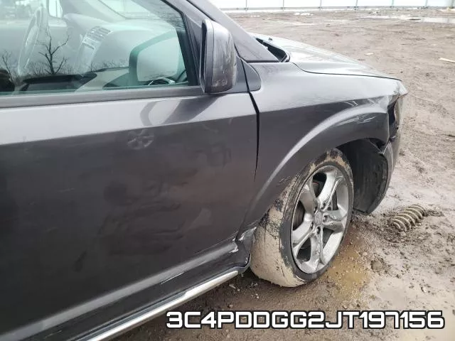 3C4PDDGG2JT197156 фото 10