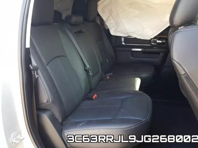 3C63RRJL9JG268002 фото 7