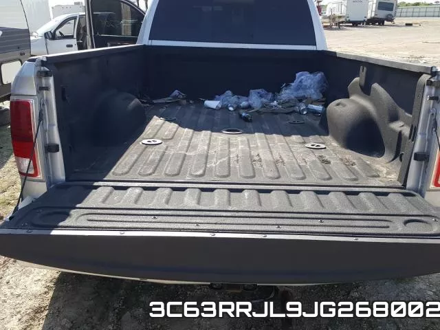 3C63RRJL9JG268002 фото 10