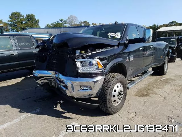 3C63RRKL2JG132471 фото 3