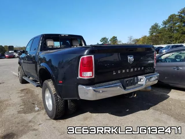 3C63RRKL2JG132471 фото 4