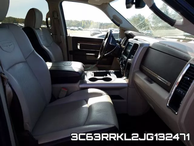 3C63RRKL2JG132471 фото 6