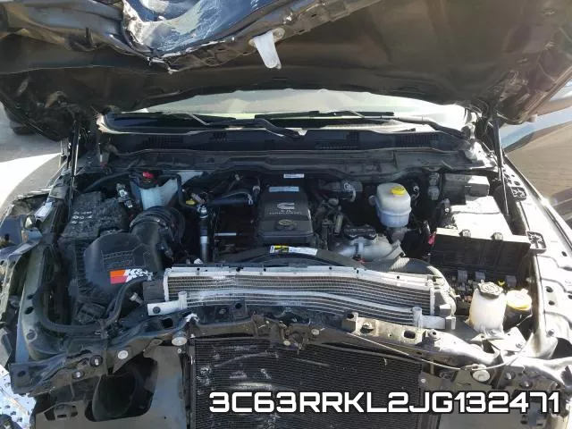 3C63RRKL2JG132471 фото 8