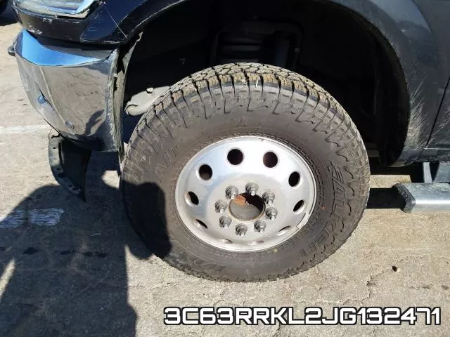 3C63RRKL2JG132471 фото 10