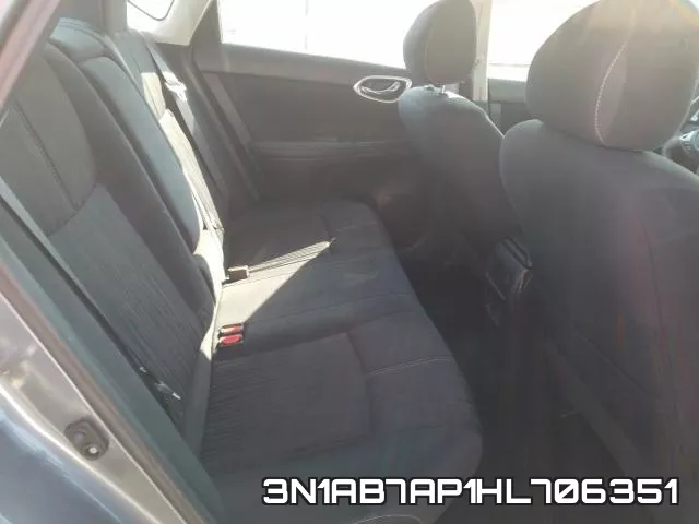 3N1AB7AP1HL706351 фото 7