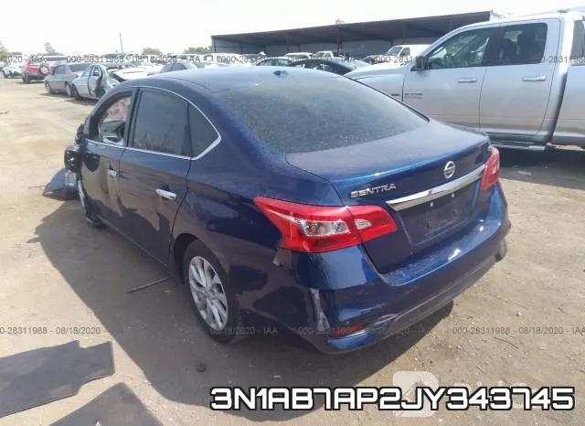 3N1AB7AP2JY343745 фото 4