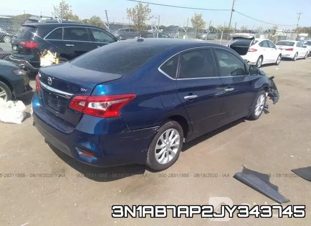 3N1AB7AP2JY343745 фото 5