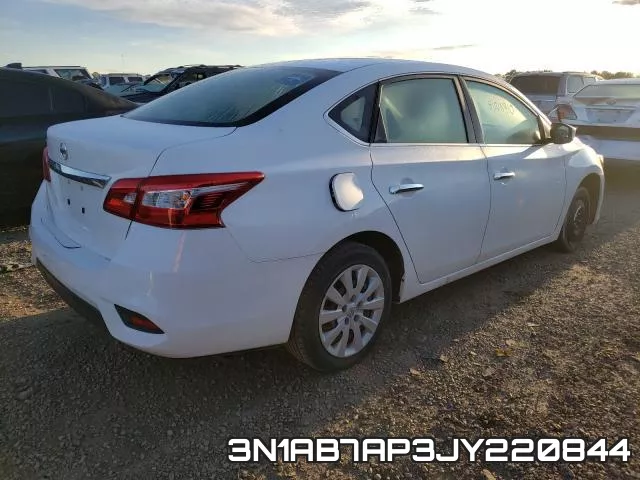 3N1AB7AP3JY220844 фото 5