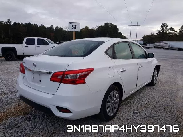 3N1AB7AP4HY397476 фото 5
