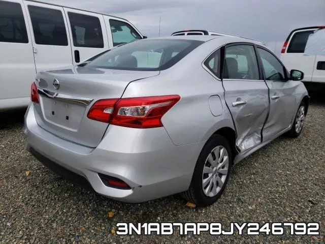 3N1AB7AP8JY246792 фото 4